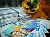 «Газпромнефть-Хантос» объявляет о старте грантового конкурса на 2019 год
